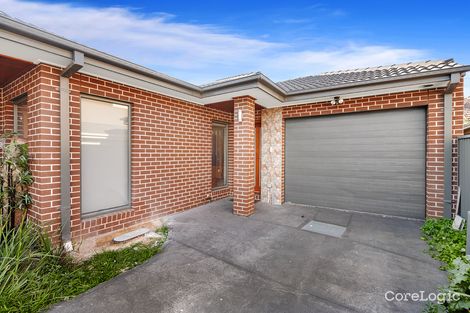 Property photo of 5/148 Somerset Road Campbellfield VIC 3061