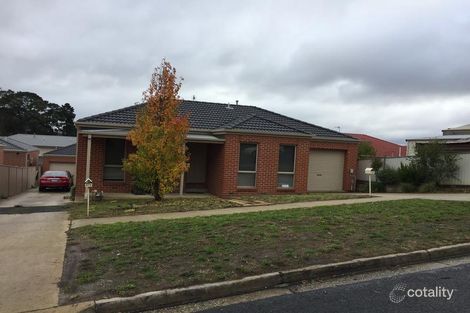 Property photo of 1/4 McKee Street Golden Point VIC 3350