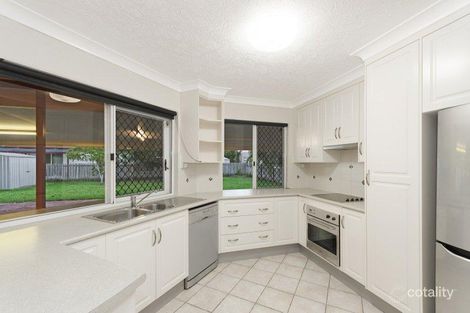 Property photo of 17 Toucan Crescent Condon QLD 4815