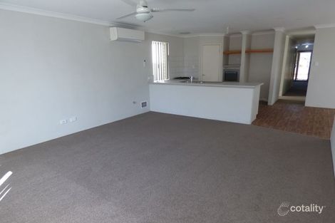 Property photo of 151 Elmridge Parkway Ellenbrook WA 6069