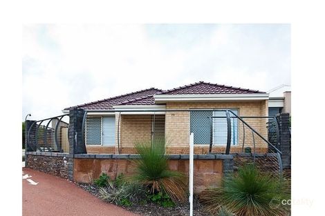 Property photo of 151 Elmridge Parkway Ellenbrook WA 6069