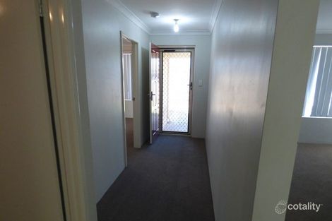 Property photo of 151 Elmridge Parkway Ellenbrook WA 6069