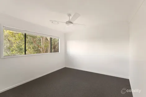 Property photo of 16/9 Sheaffe Street Bracken Ridge QLD 4017