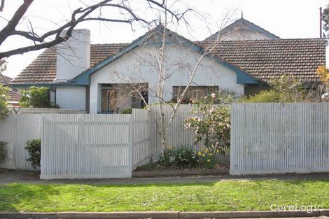 Property photo of 21 Oxford Street Camberwell VIC 3124