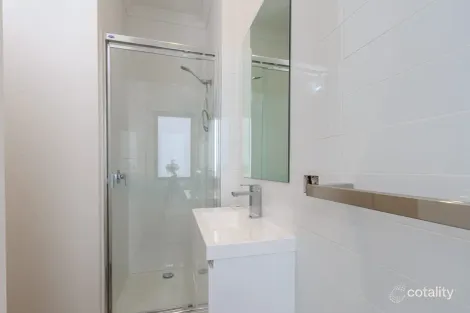 Property photo of 2D James Street Bayswater VIC 3153