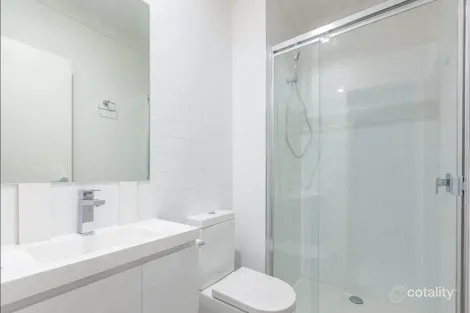 Property photo of 2D James Street Bayswater VIC 3153