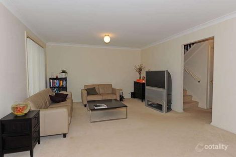 Property photo of 7/2-4 Nile Close Marsfield NSW 2122