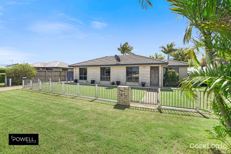 Property photo of 4 Clearview Avenue Thabeban QLD 4670