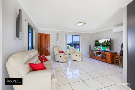 Property photo of 4 Clearview Avenue Thabeban QLD 4670