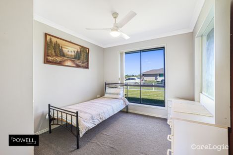 Property photo of 4 Clearview Avenue Thabeban QLD 4670