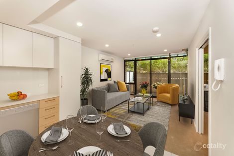 Property photo of 2/4 La Scala Avenue Maribyrnong VIC 3032