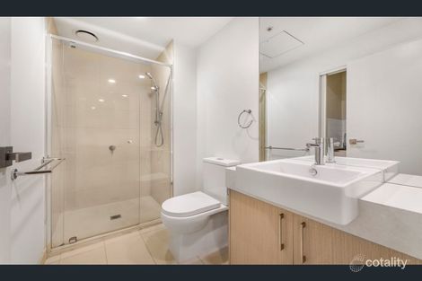 Property photo of 2/4 La Scala Avenue Maribyrnong VIC 3032