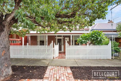 Property photo of 19 Cavendish Street Highgate WA 6003