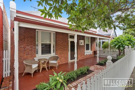 Property photo of 19 Cavendish Street Highgate WA 6003