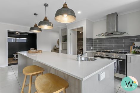 Property photo of 1 Nowella Place Nambour QLD 4560