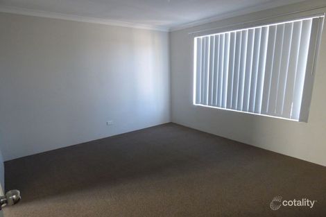 Property photo of 151 Elmridge Parkway Ellenbrook WA 6069