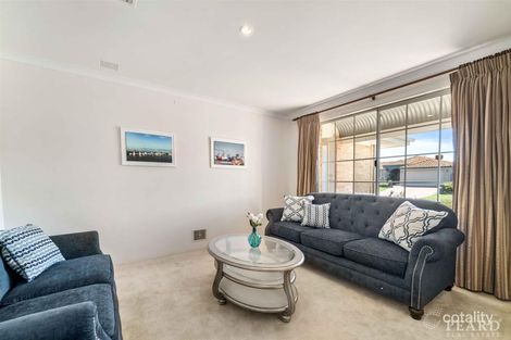 Property photo of 110 Broadbeach Boulevard Hillarys WA 6025