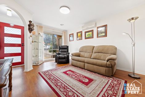 Property photo of 69 Bella Crescent Hallam VIC 3803