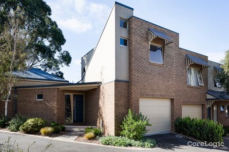 Property photo of 4/174 Elder Street Greensborough VIC 3088