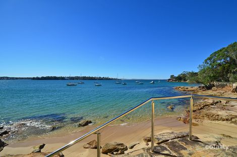11 The Avenue, Bundeena, NSW 2230