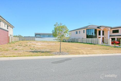 115 Kate Cct, Rochedale, QLD 4123