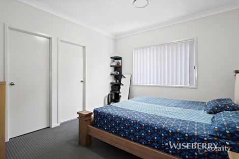 Property photo of 13 Gladioli Avenue Hamlyn Terrace NSW 2259
