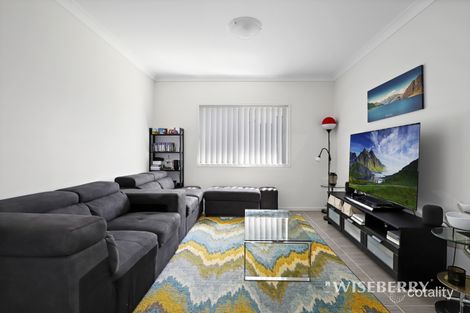 Property photo of 13 Gladioli Avenue Hamlyn Terrace NSW 2259