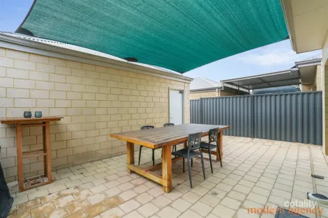 Property photo of 254 Millhouse Road Aveley WA 6069
