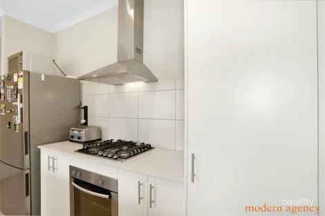 Property photo of 254 Millhouse Road Aveley WA 6069