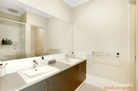 Property photo of 254 Millhouse Road Aveley WA 6069