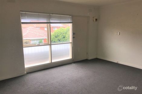 Property photo of 14/36 Ulupna Road Ormond VIC 3204
