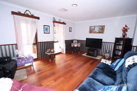 Property photo of 16 Apus Close Rockingham WA 6168
