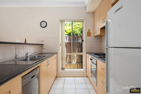 Property photo of 6A Stapleton Street Firle SA 5070