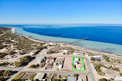 10 South Tce, Haslam, SA 5680