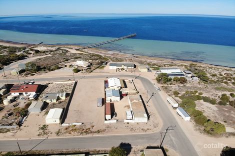 Property photo of 10 South Terrace Haslam SA 5680