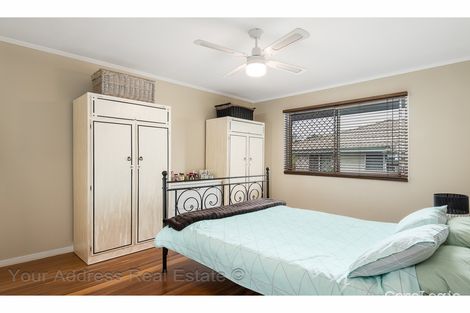 Property photo of 64 Jean Street Woodridge QLD 4114