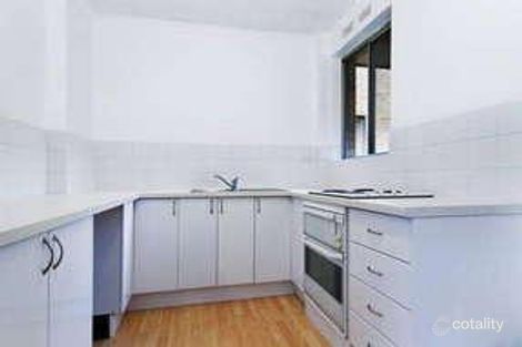 Property photo of 11/28 Fielding Street Collaroy NSW 2097
