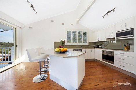 Property photo of 36 Connell Road Oyster Bay NSW 2225