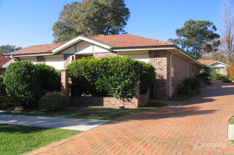 17 Gungah Bay Rd, Oatley, NSW 2223