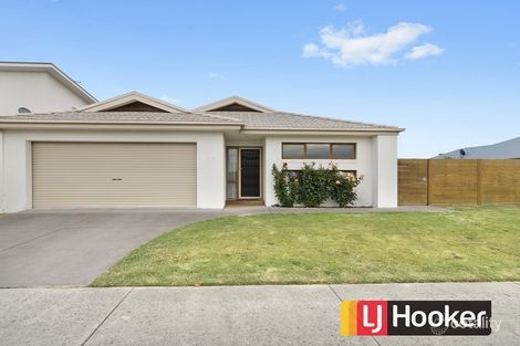 Property photo of 27A Oxford Way North Wonthaggi VIC 3995