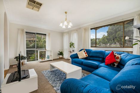 Property photo of 94 Centre Dandenong Road Dingley Village VIC 3172