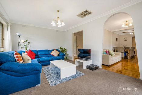 Property photo of 94 Centre Dandenong Road Dingley Village VIC 3172