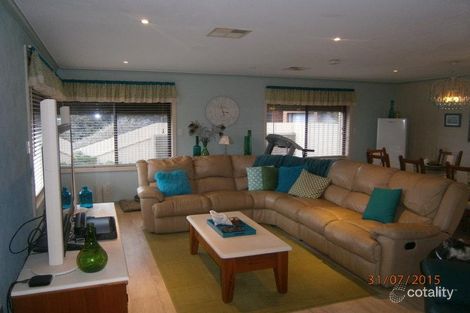 Property photo of 237 Esplanade Seaford SA 5169