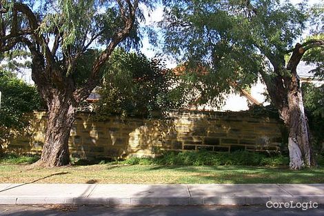 Property photo of 36 McNeil Street Peppermint Grove WA 6011