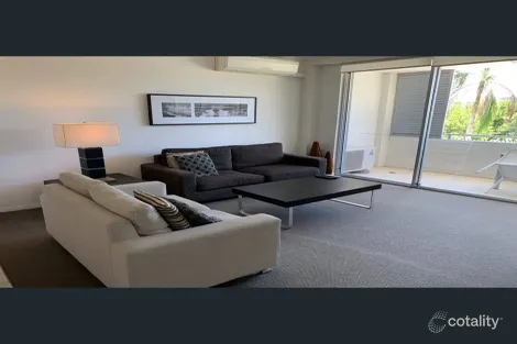 49/228 Varsity Pde, Varsity Lakes, QLD 4227