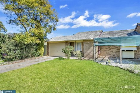 8 Karungi Ct, Salisbury Downs, SA 5108