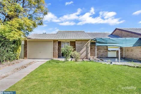 Property photo of 8 Karungi Court Salisbury Downs SA 5108