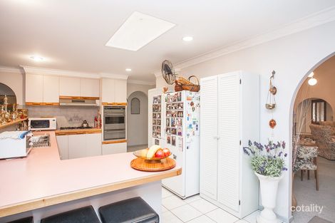 Property photo of 13 Abelia Crescent Kippa-Ring QLD 4021