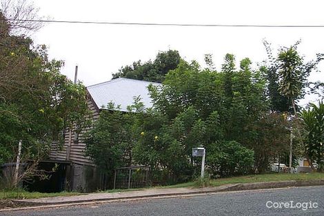 58 Kidston St, Canungra, QLD 4275