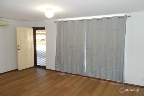 Property photo of 3/60 Marlboro Road Swan View WA 6056
